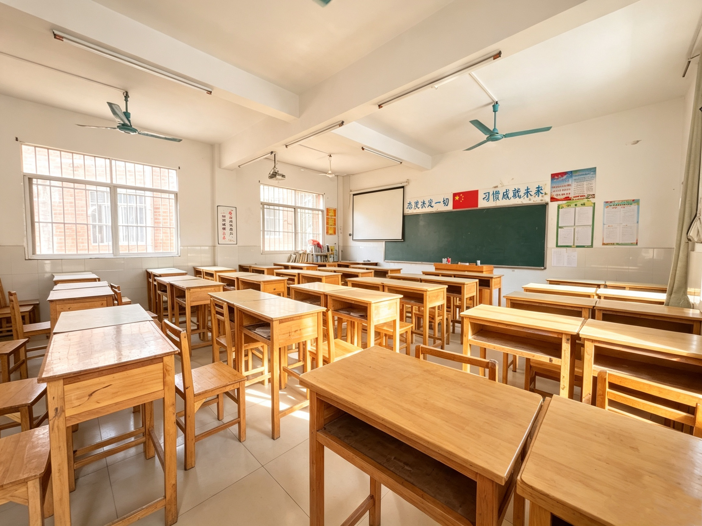 家校共育 | 2026年秋季家长课堂温情开讲
